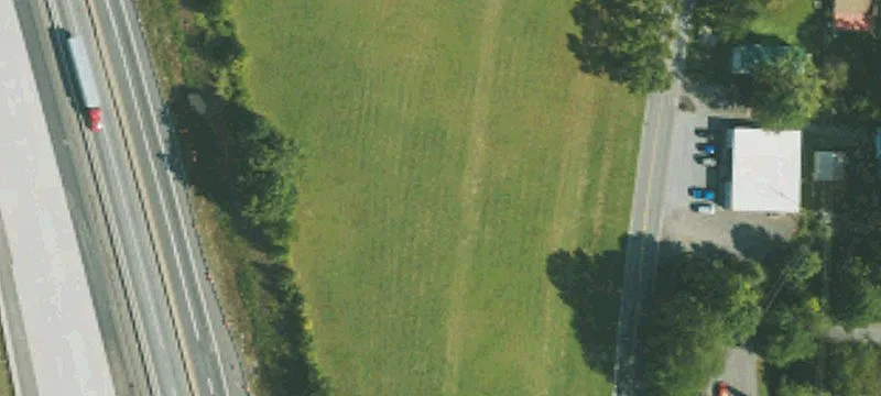 Underwood Rd