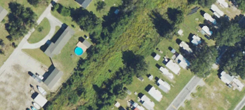 420 Emerald Ln