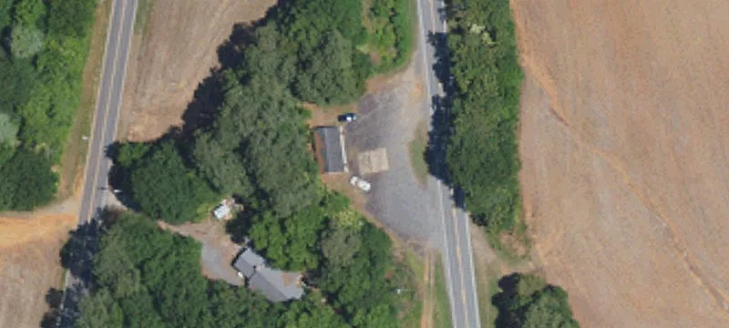 14853 Us Hwy 52nd N