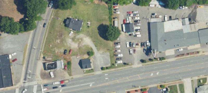 1316 Franklin Blvd