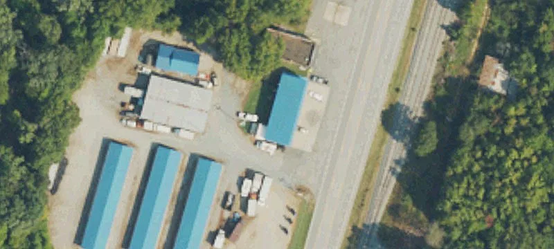 9893 Old Us Hwy 52