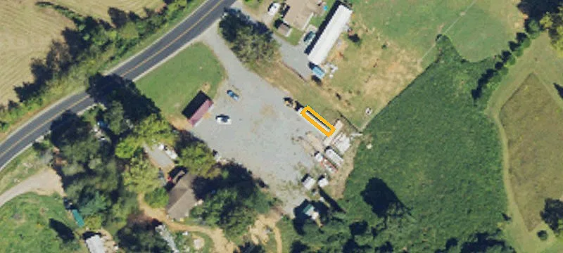 1270 Alexander Rd