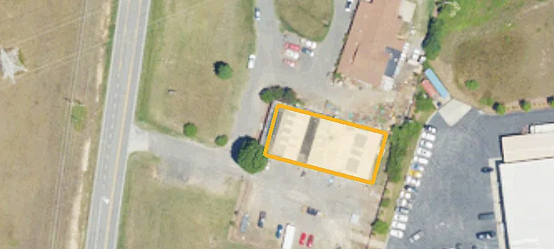 11220 Mt Holly Hntrsvlle Rd