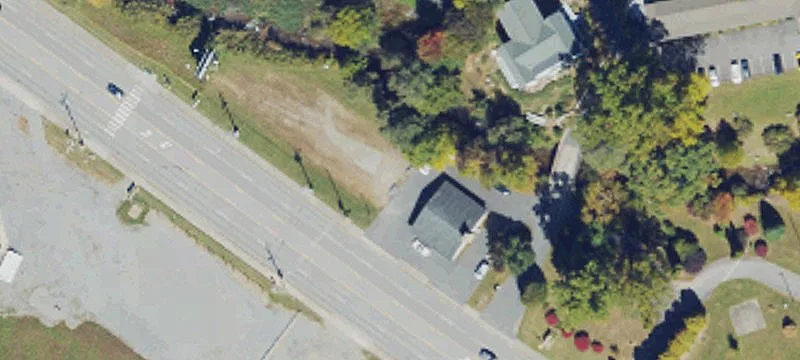 4650 Soco Rd