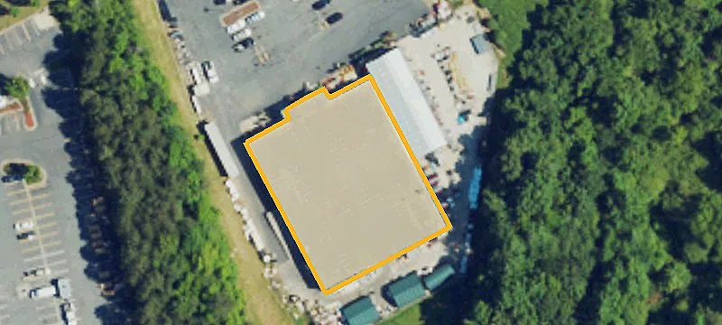 1200 Dixie Dr