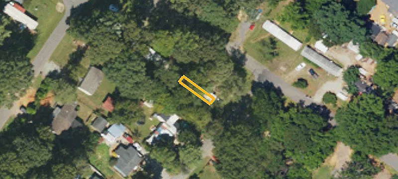 9212 Ithaca Ln