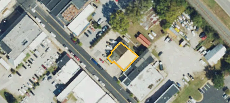 420 Main St