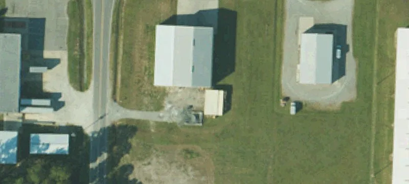 189 Elliot Dixon Dr