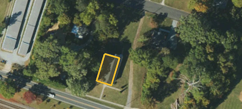 309 Ctr St