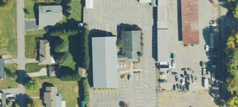 111 Glance St