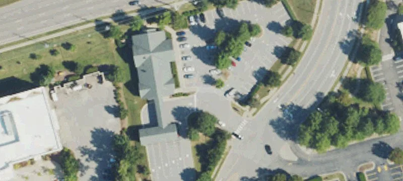 6612 Knightdale Blvd