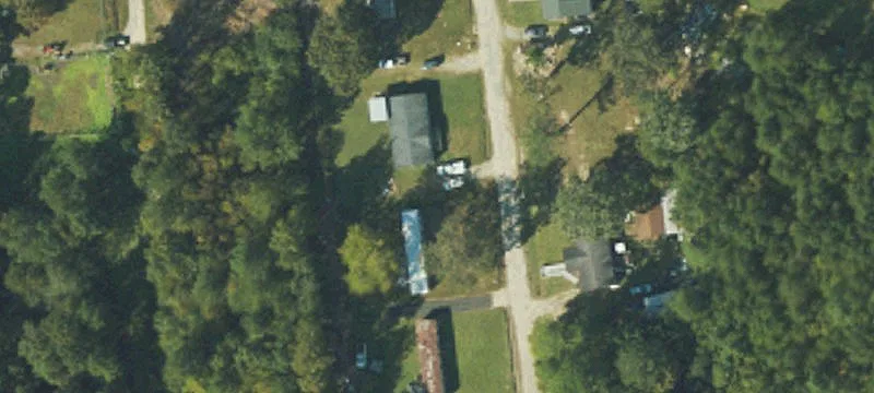 13341 Us Hwy 64th Alt W