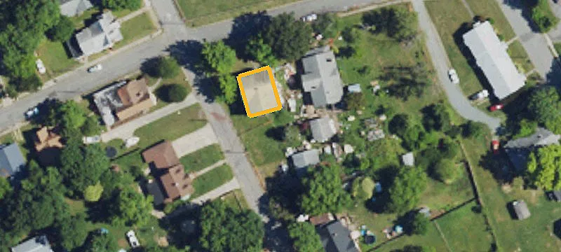 101 Montlieu Ave, Unit A