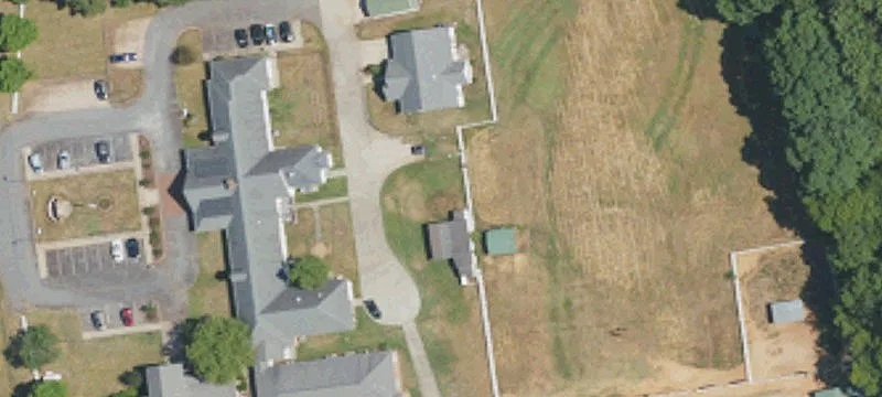 4876 Caremoor Pl