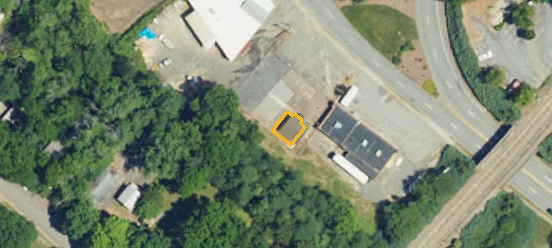 508 Sterling St