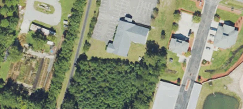 1705 Southport Supply SE Rd