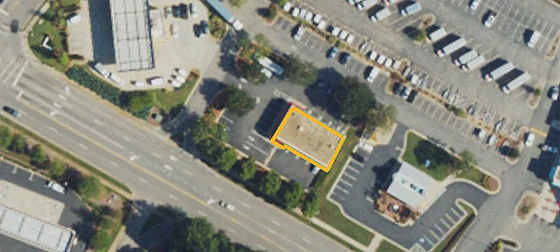 2411 Spg Frst Rd