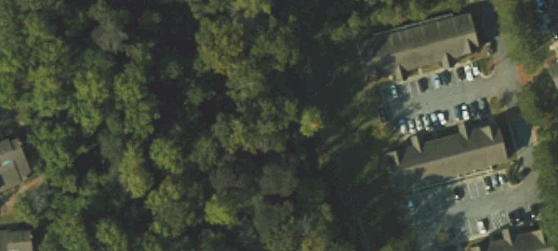 430 Fire Tower Rd