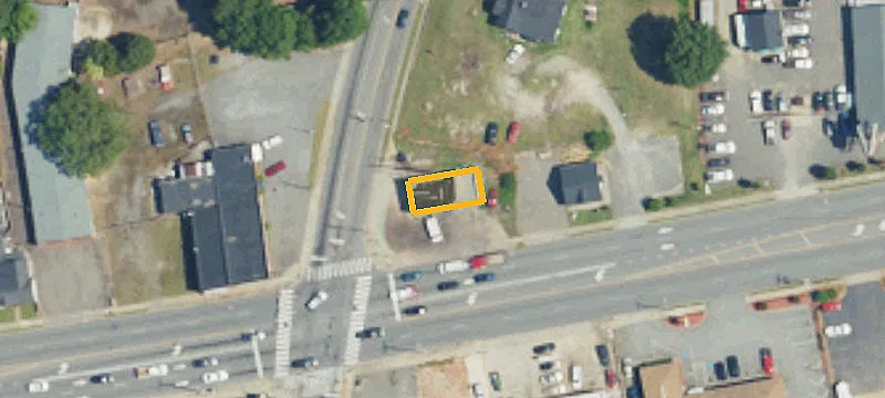 1342 Franklin Blvd