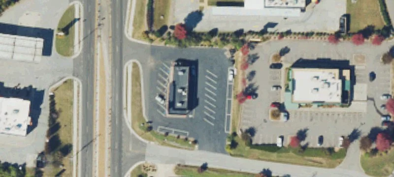 914 Georgia Rd
