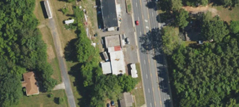 2817 Us 52nd N