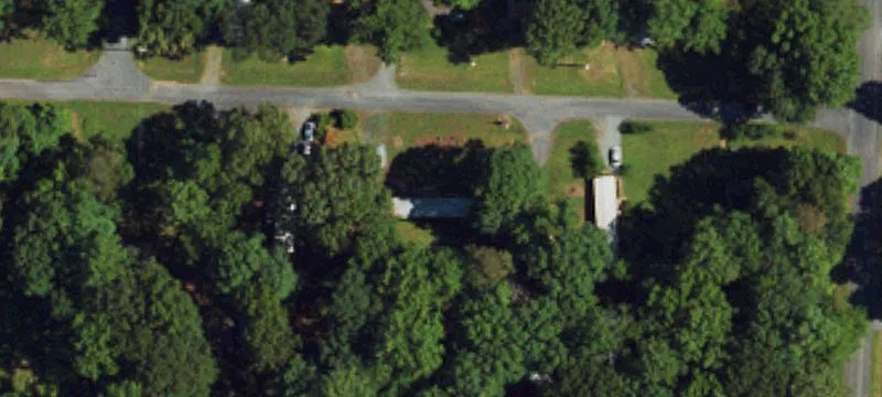 3855 Mechanic Rd