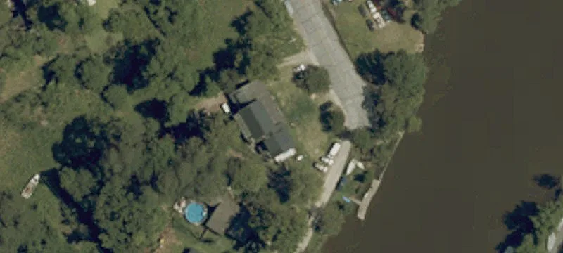 230 Worth Guard Rd