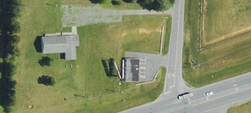 117 Eastern Randolph Rd