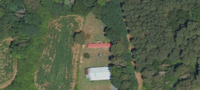 2429 Ralph Lawrence Rd