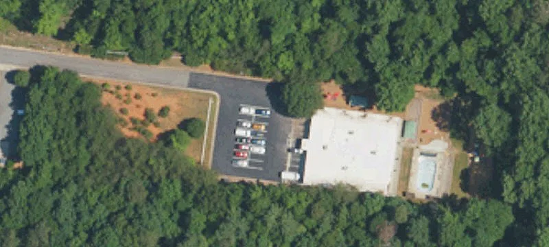 1031 Fairgrove Church SE Rd