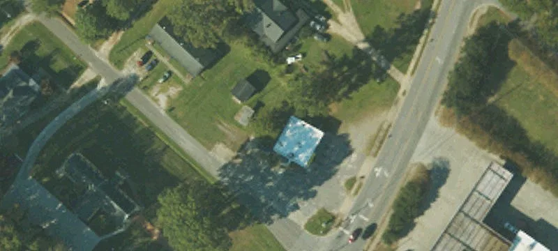 6846 Highland Blvd