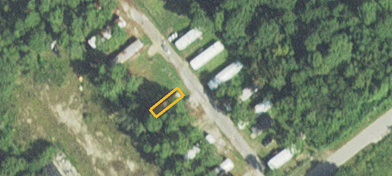 1080 Charmain St