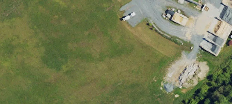 1138 Lindsey Brg Rd