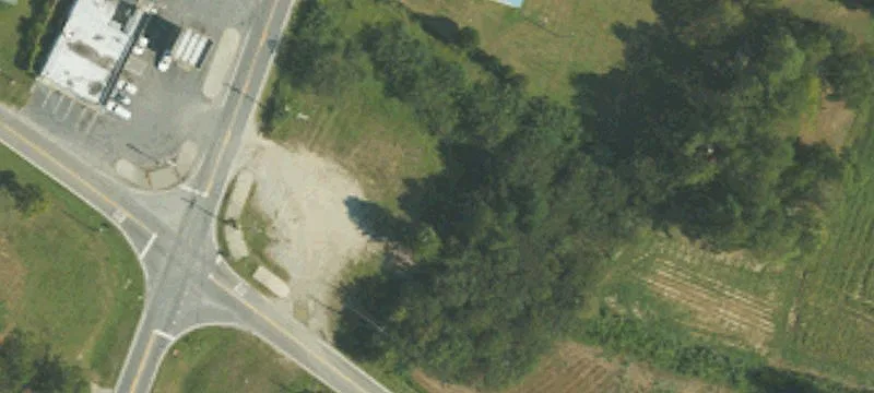 3141 Nc Hwy 121st Ln