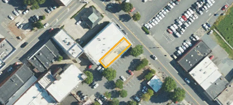 14 Church S St