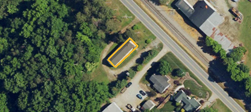 119 Sealy Dr