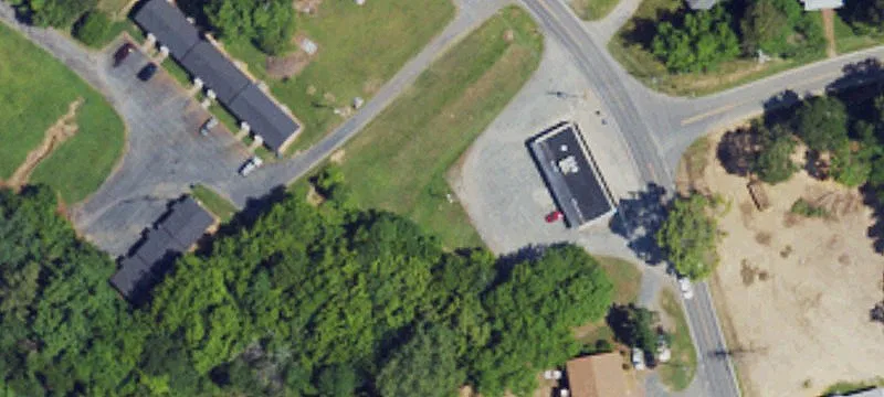 598 Coleridge Rd