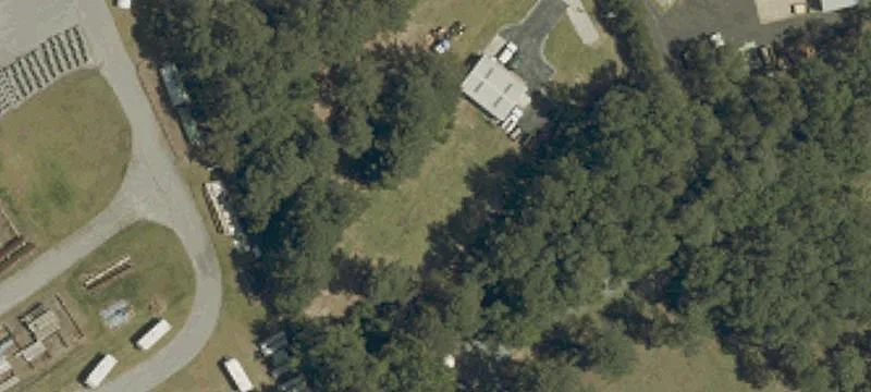 112 Harbinger Ct