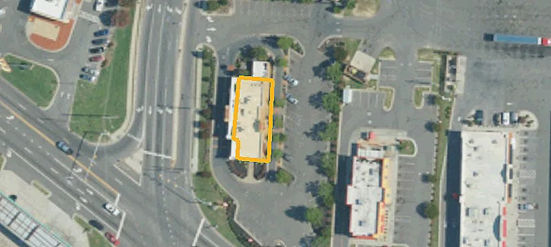 391 Us Hwy 70th E