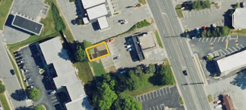 11231 Main St