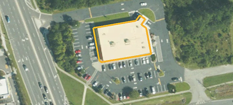 2400 Gum Br Rd