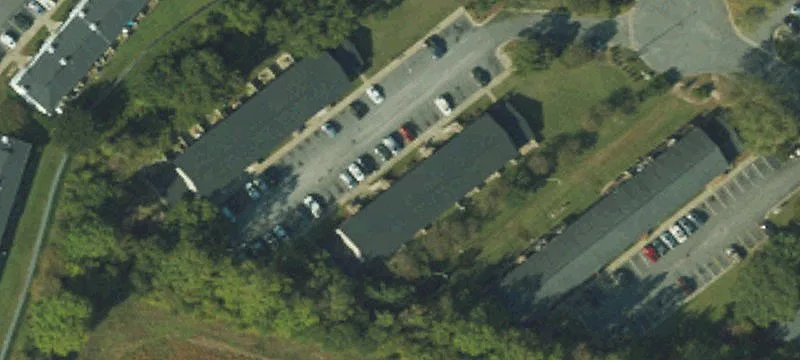 707 Patton Cir