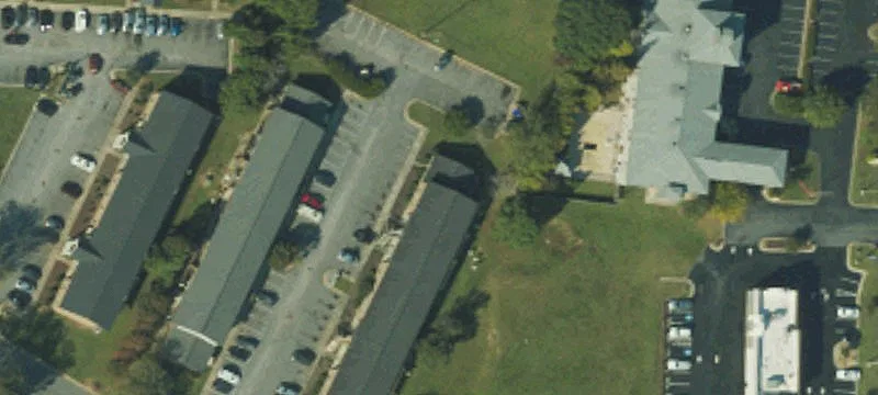 704 Patton Cir