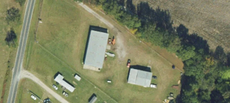 1048 Gum Swamp Church Rd