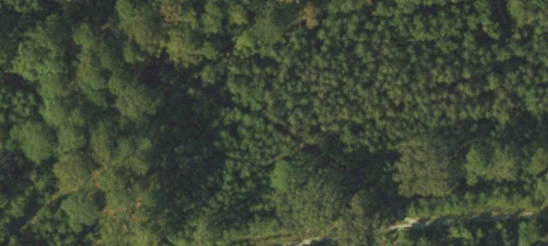 6400 Country Clb Dr