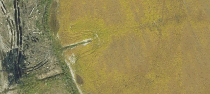 1283 Us Hwy 64th W