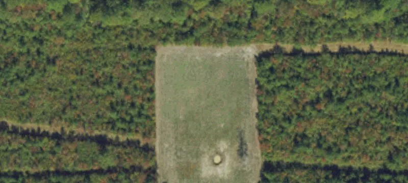 2129 Porter Rd