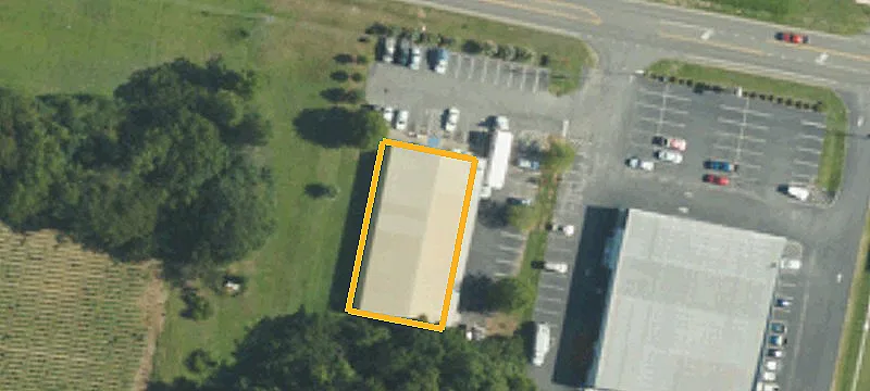 1680 Us Hwy 70th E