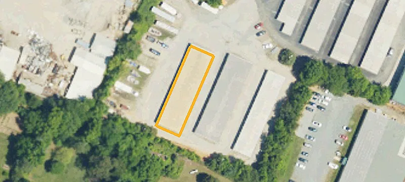 2702 Charlotte Hwy