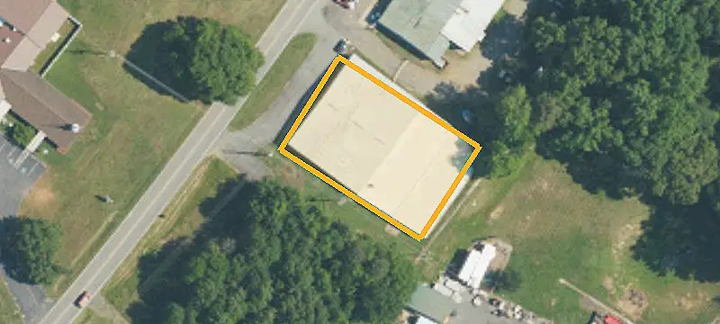 316 White Jenkins Rd